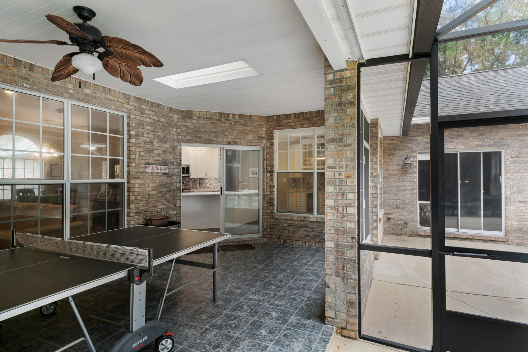 ROCKY BAYOU ESTATES 08B - Residential