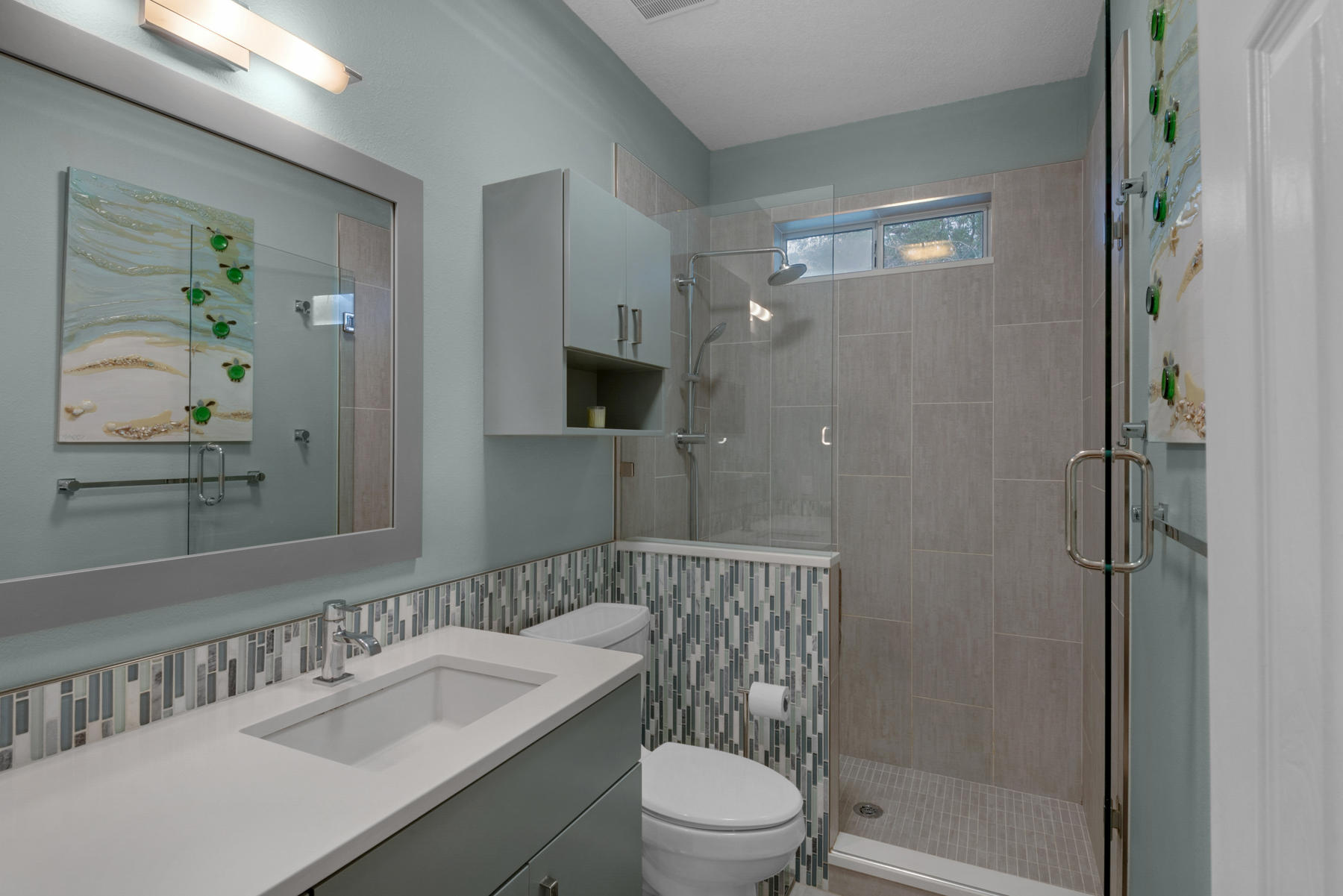 ROCKY BAYOU ESTATES 08B - Residential