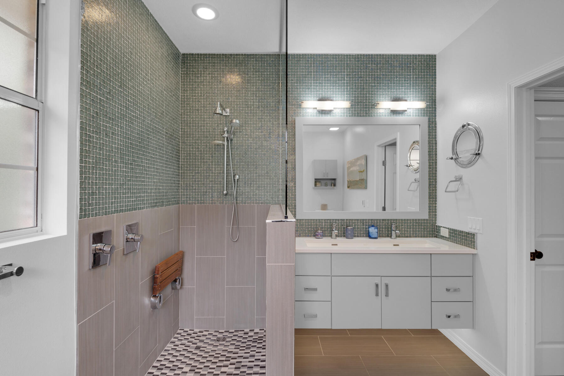 ROCKY BAYOU ESTATES 08B - Residential