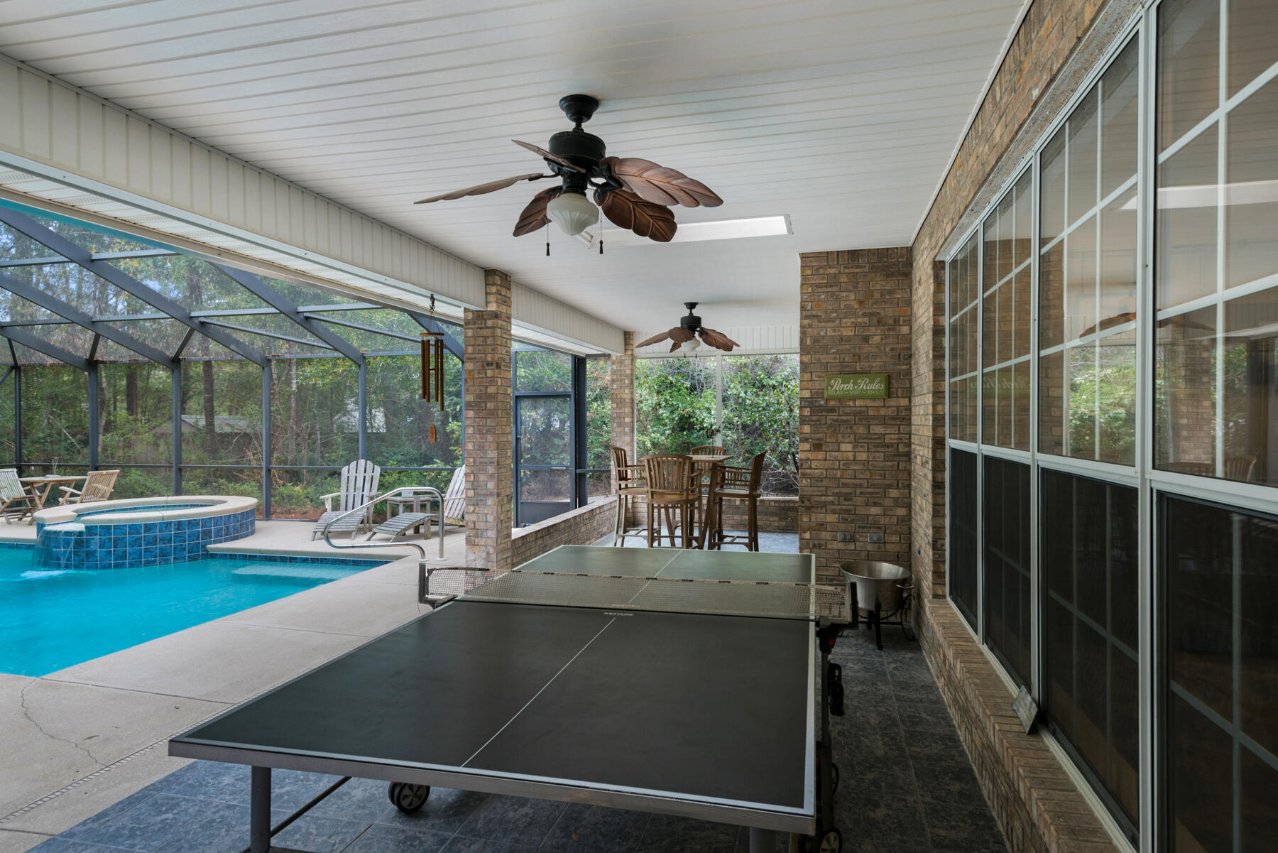 ROCKY BAYOU ESTATES 08B - Residential