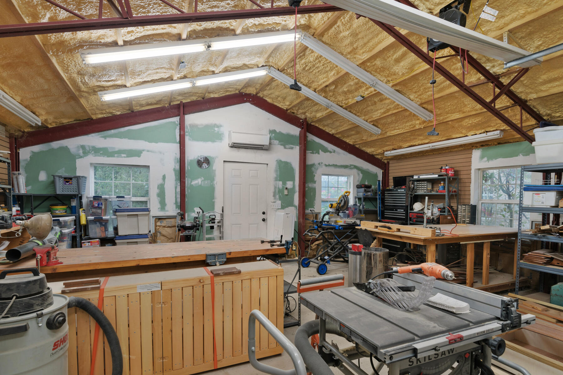 ROCKY BAYOU ESTATES 08B - Residential