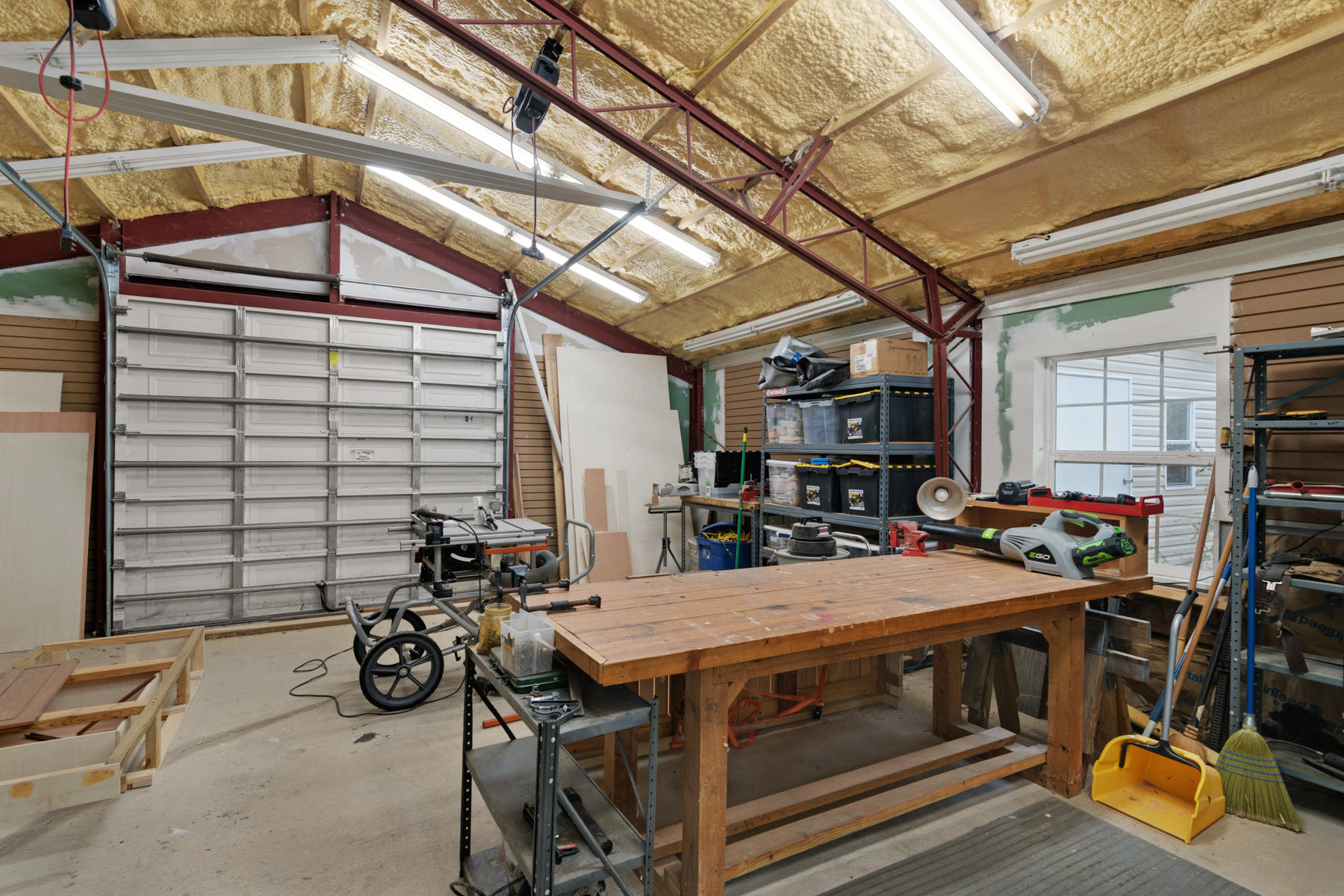 ROCKY BAYOU ESTATES 08B - Residential