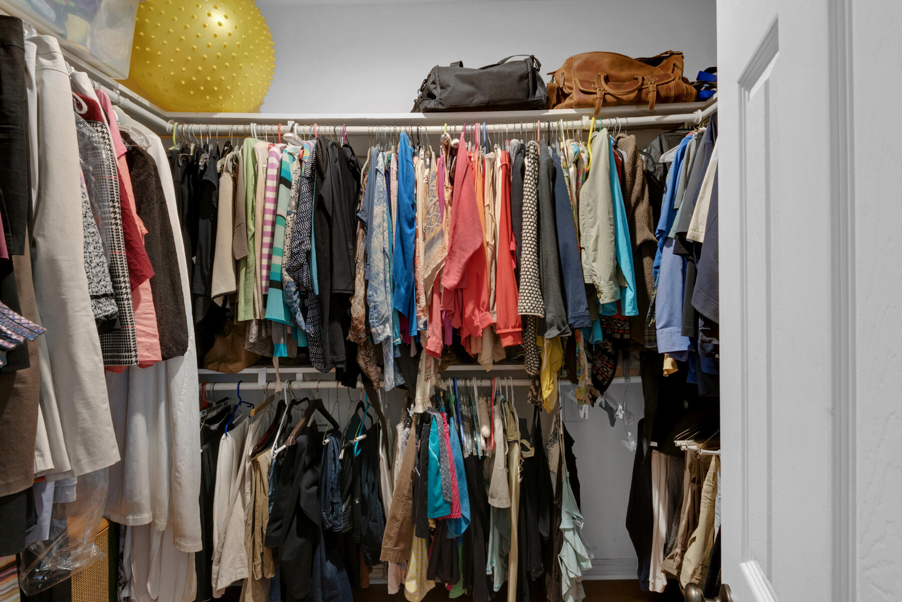 ROCKY BAYOU ESTATES 08B - Residential