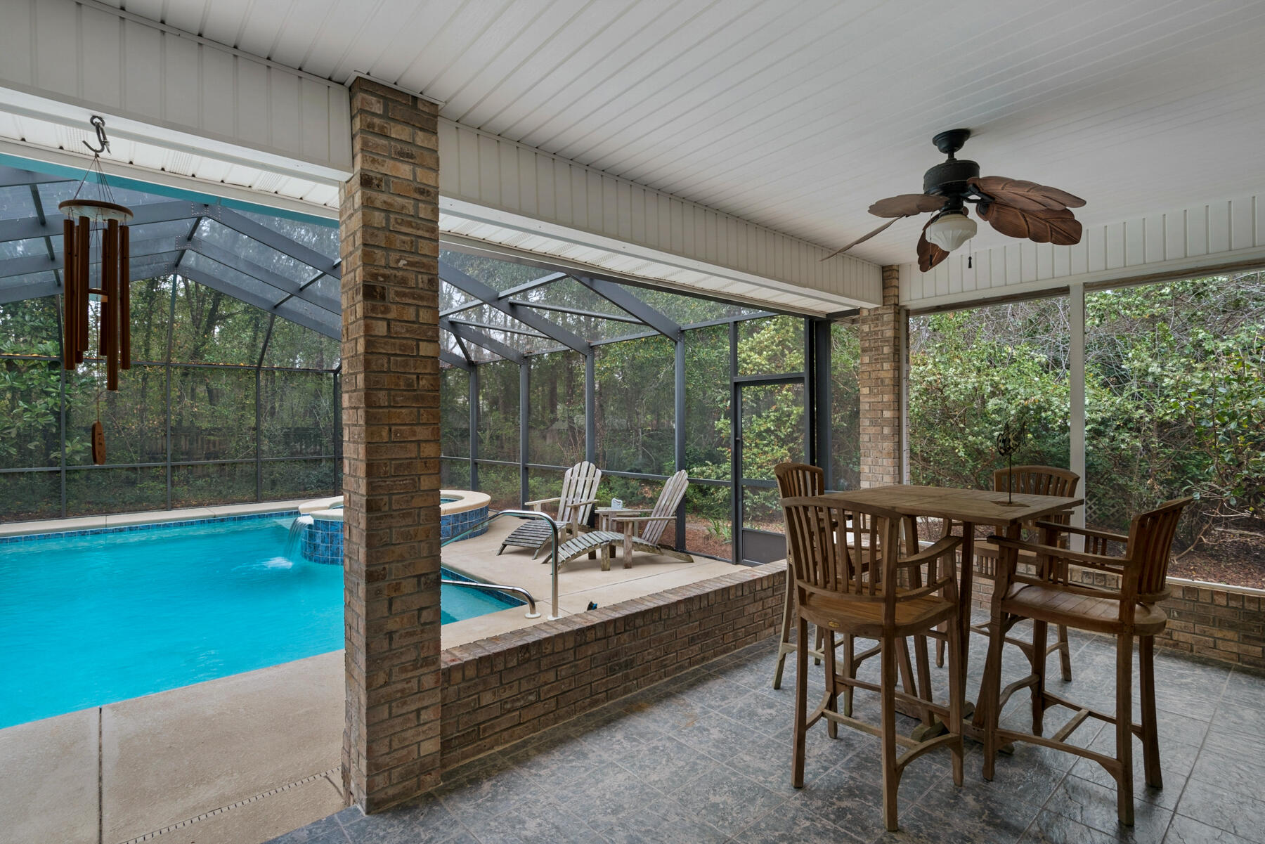 ROCKY BAYOU ESTATES 08B - Residential