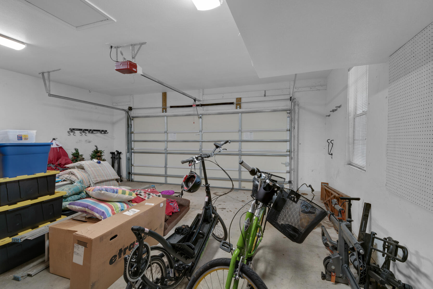 ROCKY BAYOU ESTATES 08B - Residential