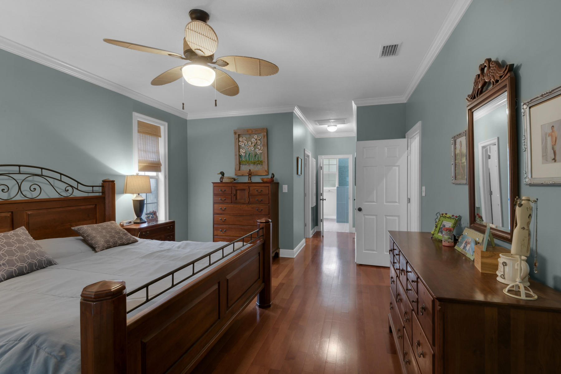 ROCKY BAYOU ESTATES 08B - Residential