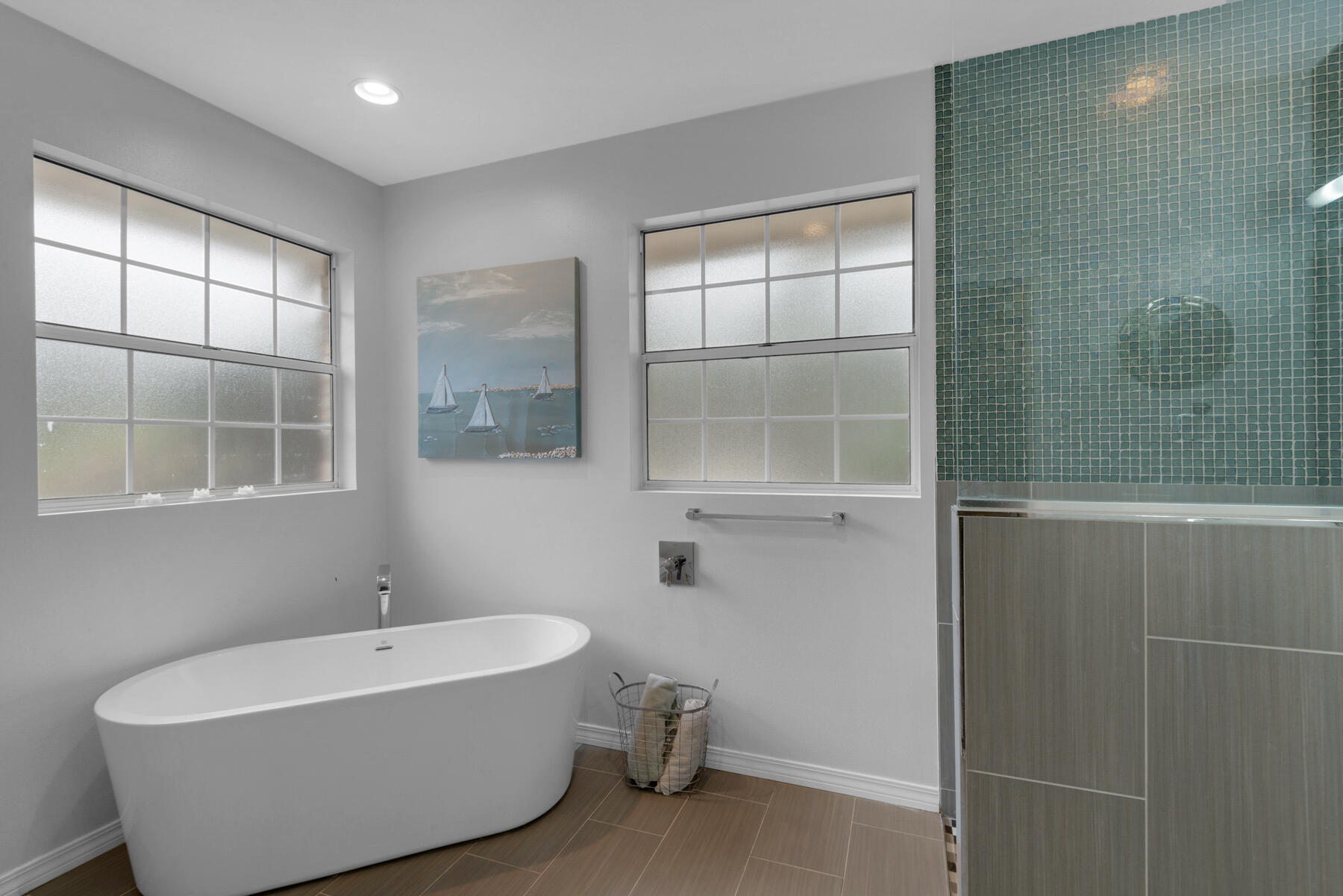 ROCKY BAYOU ESTATES 08B - Residential