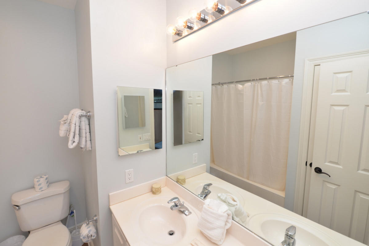 EMPRESS (THE) - Residential