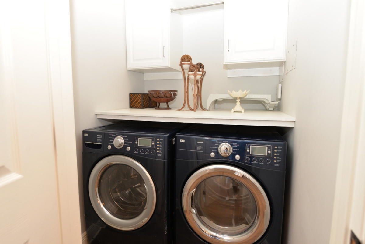 EMPRESS (THE) - Residential