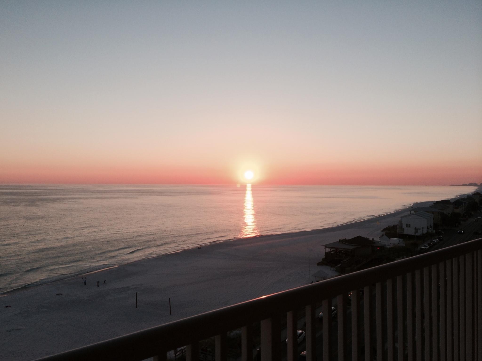 EMPRESS (THE) - Residential