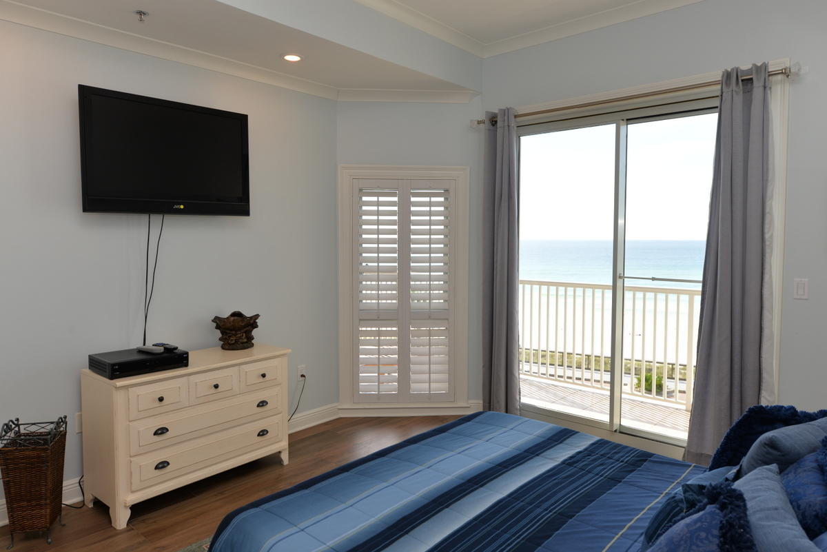 EMPRESS (THE) - Residential