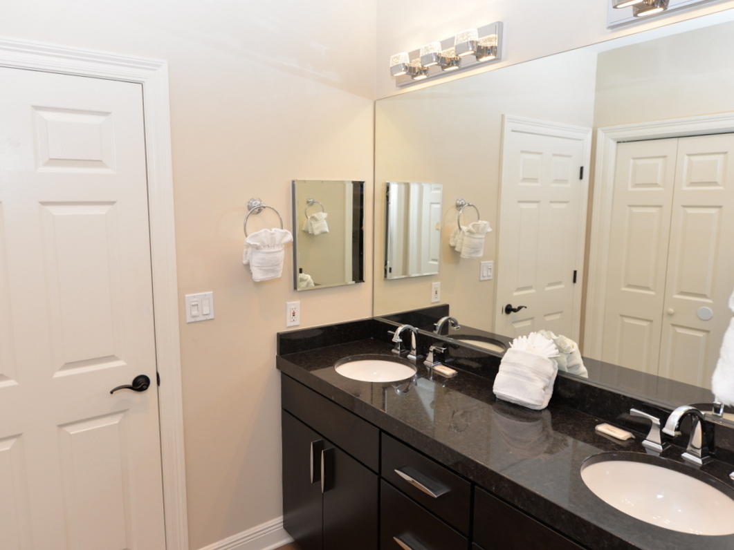 EMPRESS (THE) - Residential