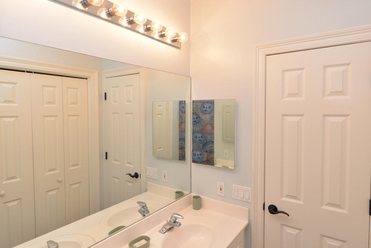 EMPRESS (THE) - Residential