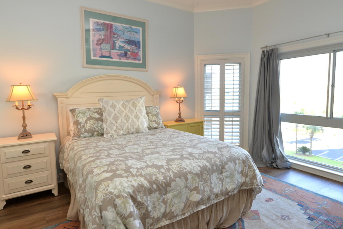 EMPRESS (THE) - Residential