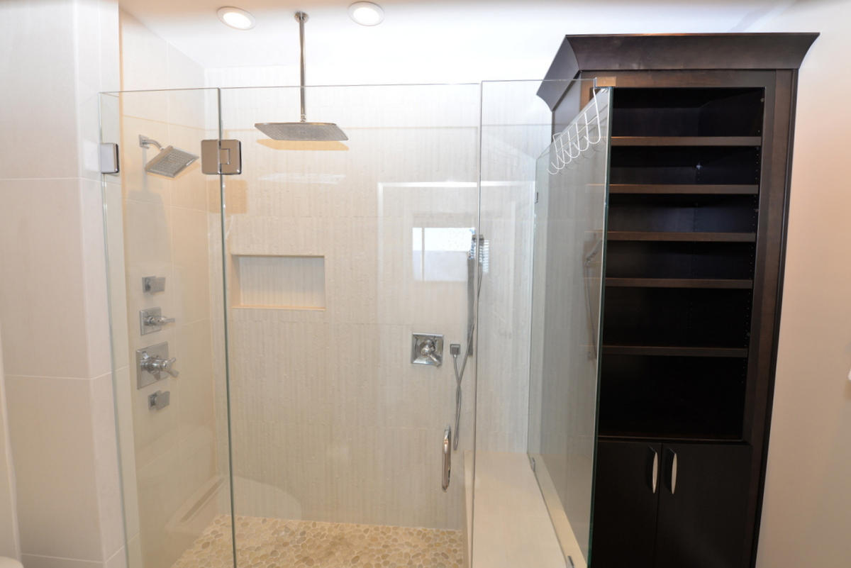 EMPRESS (THE) - Residential