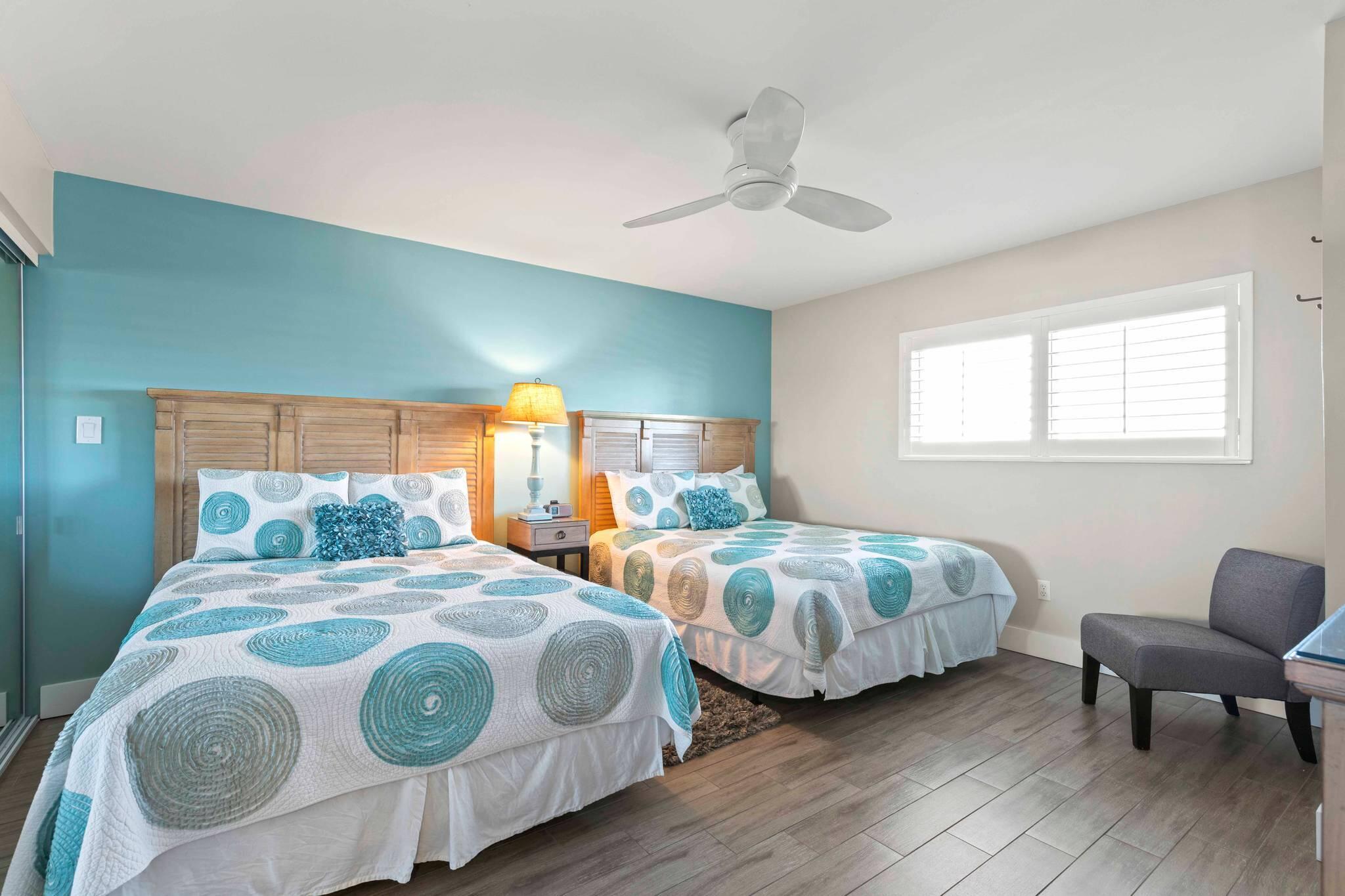 DESTIN GULFGATE CONDO - Residential