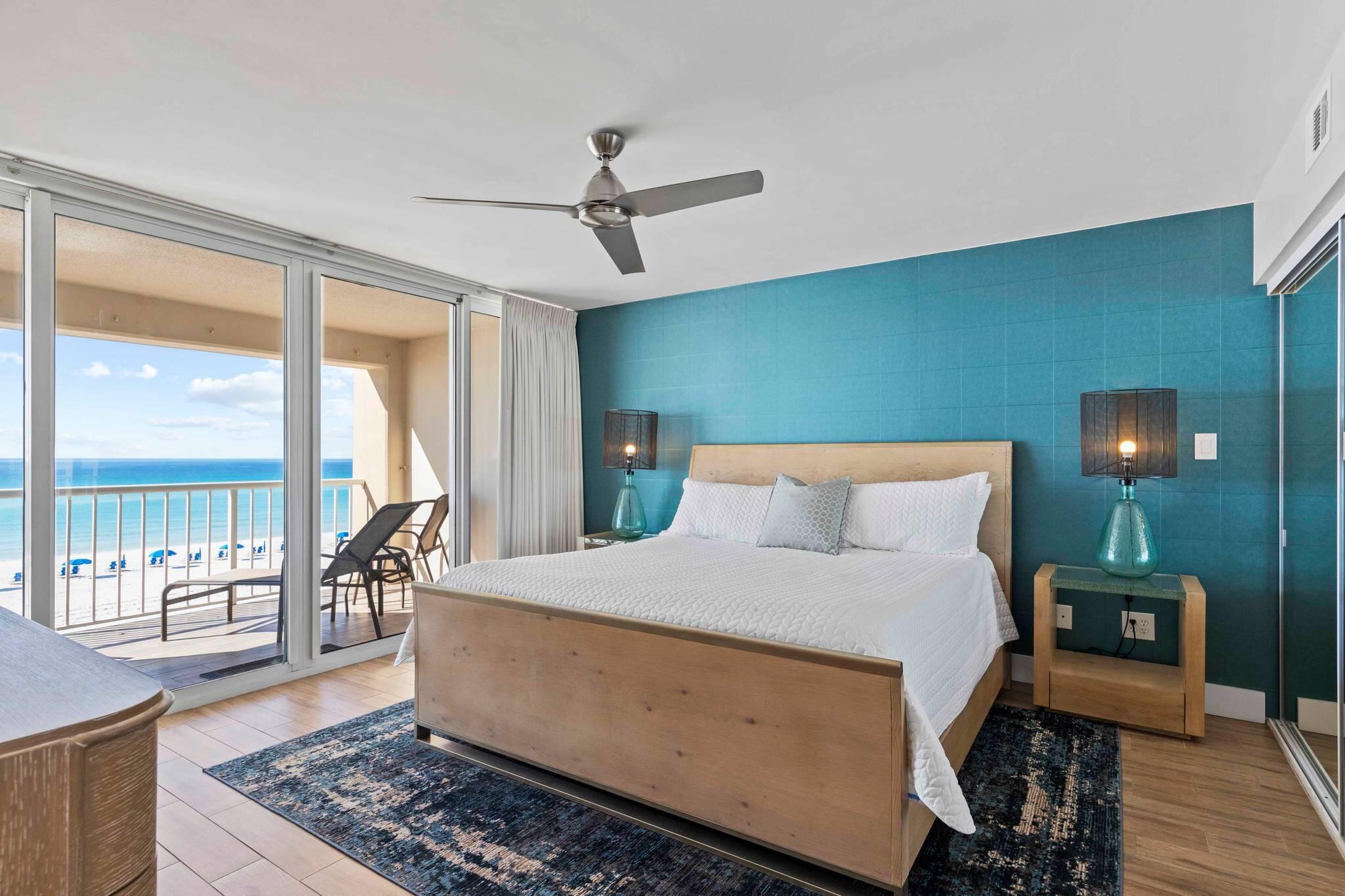 DESTIN GULFGATE CONDO - Residential