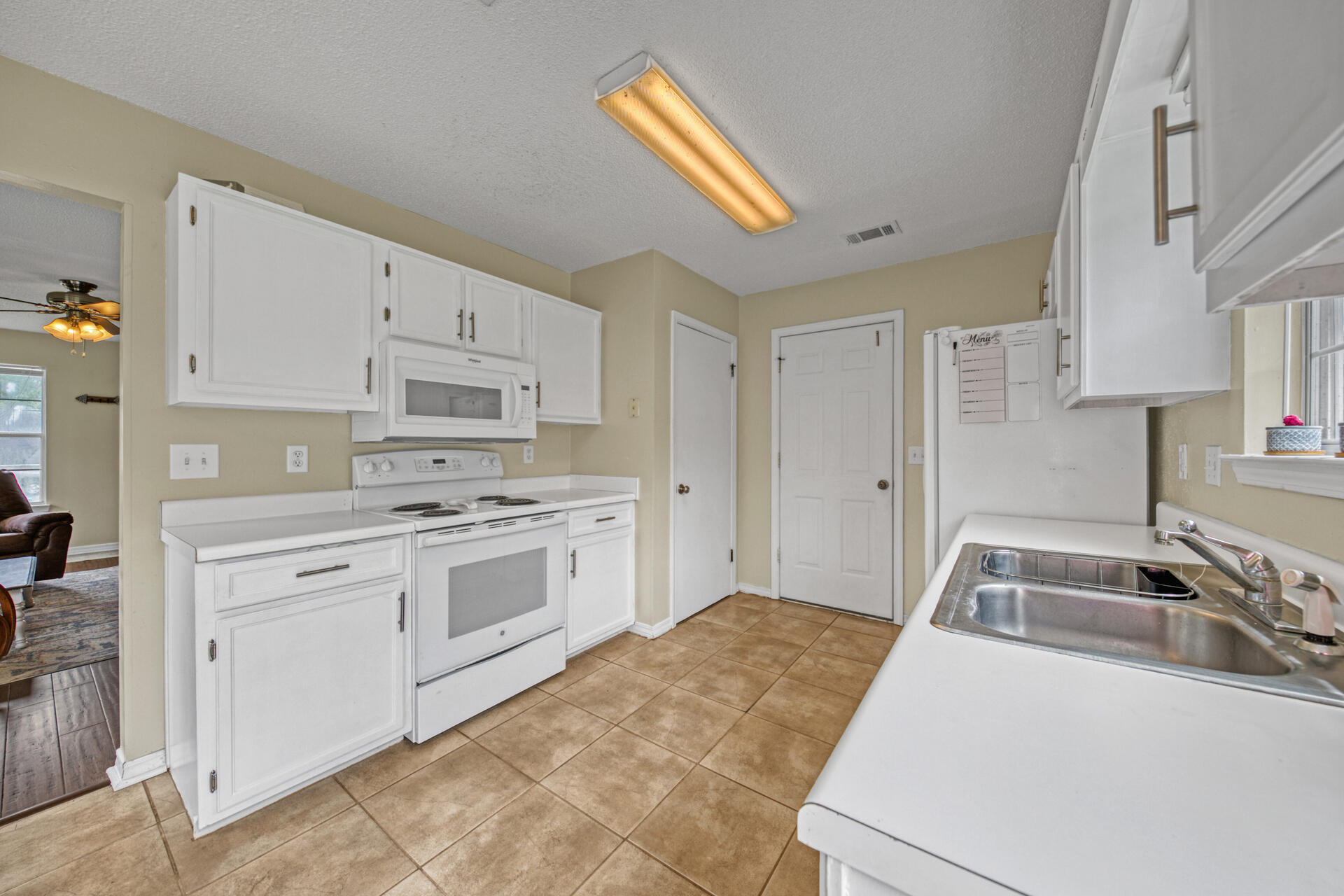 SOUTHVIEW ESTATES PH 2 - Residential