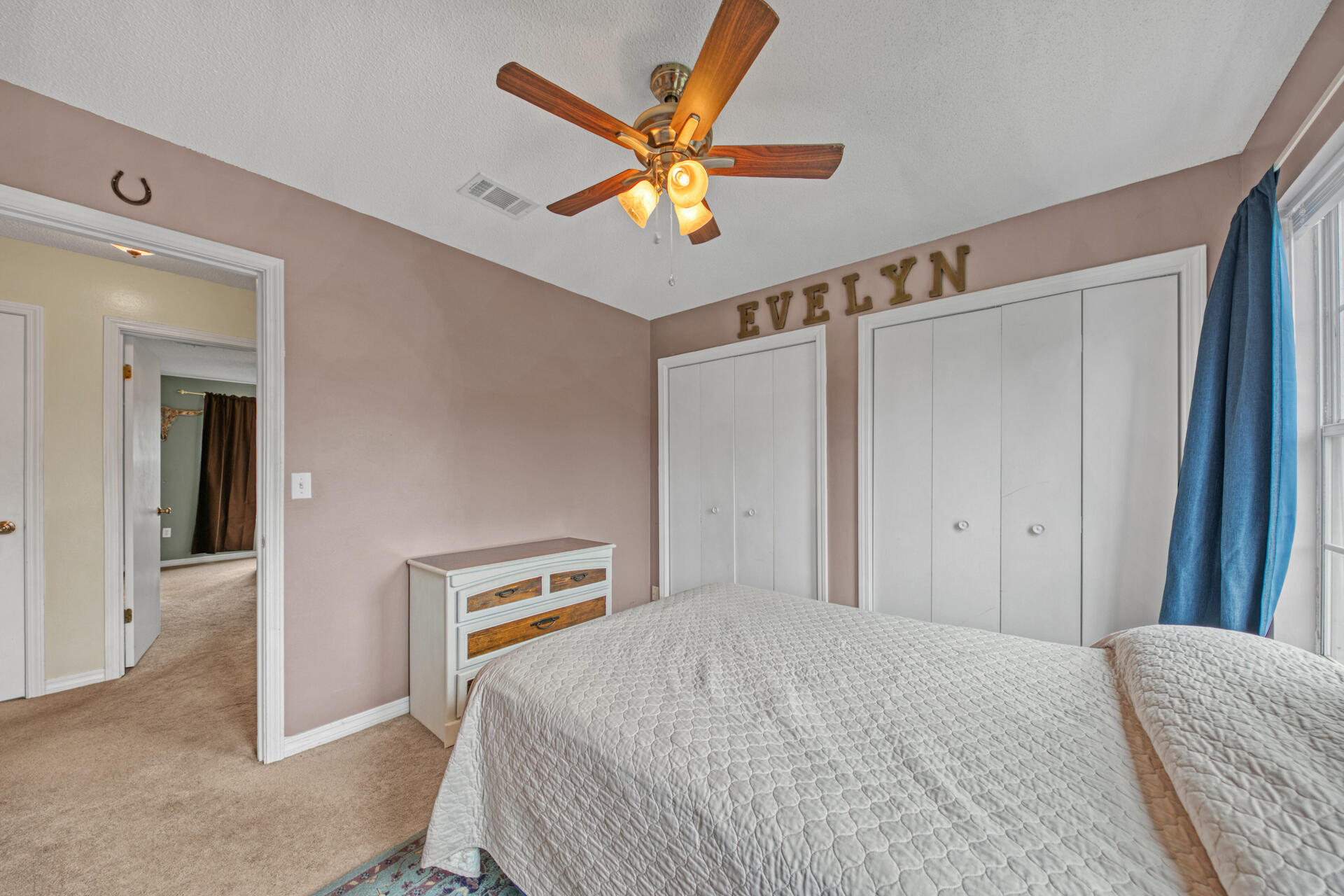 SOUTHVIEW ESTATES PH 2 - Residential