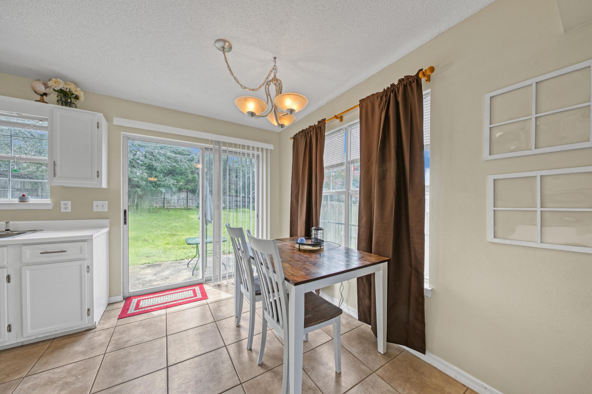 SOUTHVIEW ESTATES PH 2 - Residential