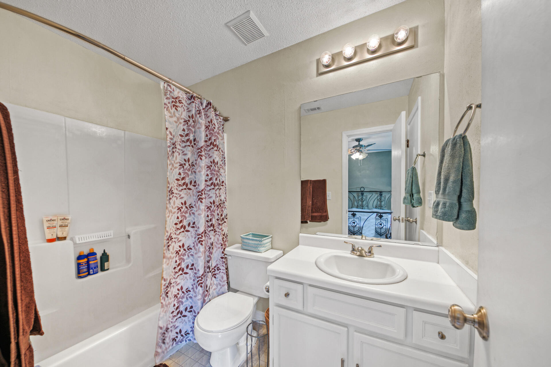 SOUTHVIEW ESTATES PH 2 - Residential