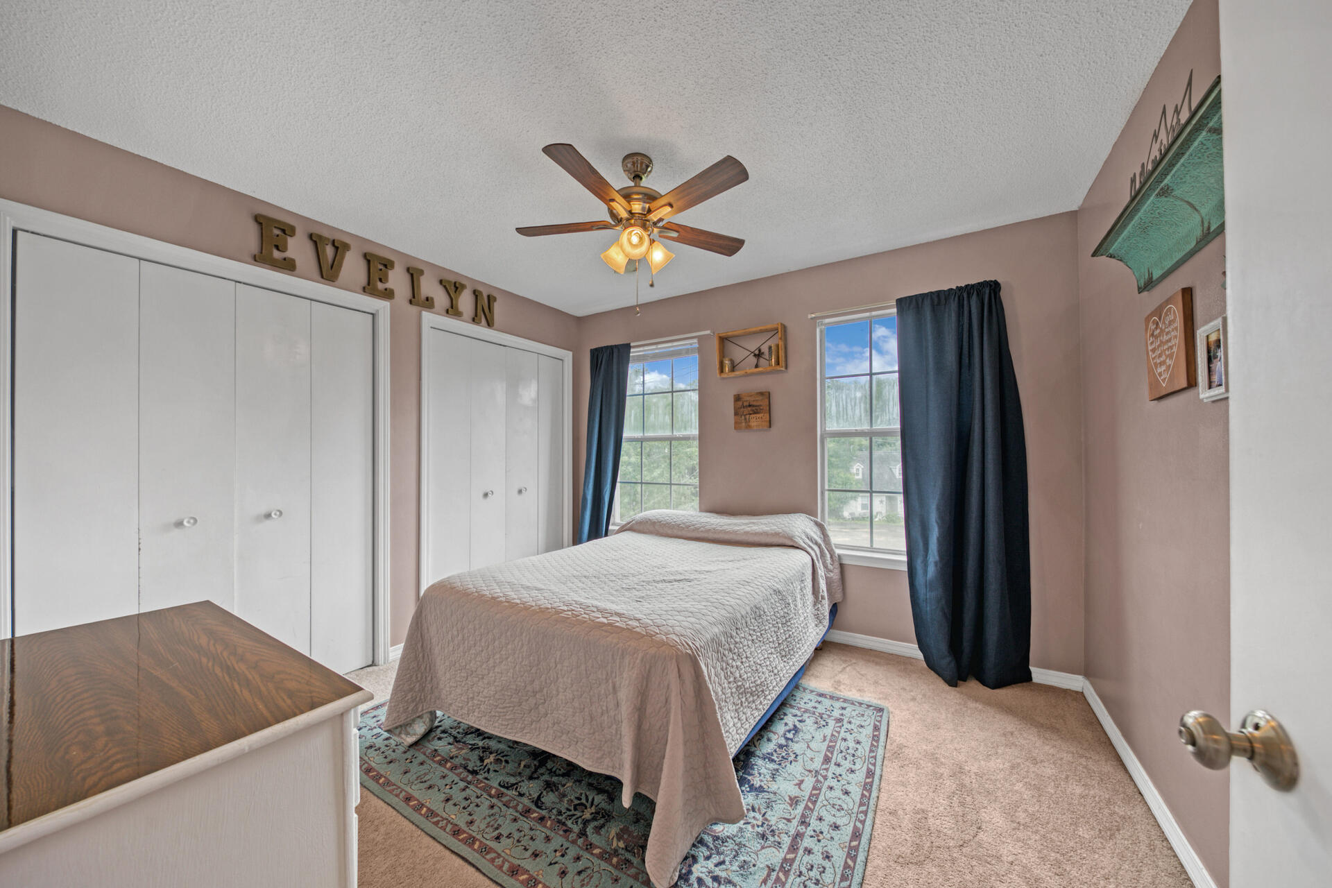 SOUTHVIEW ESTATES PH 2 - Residential