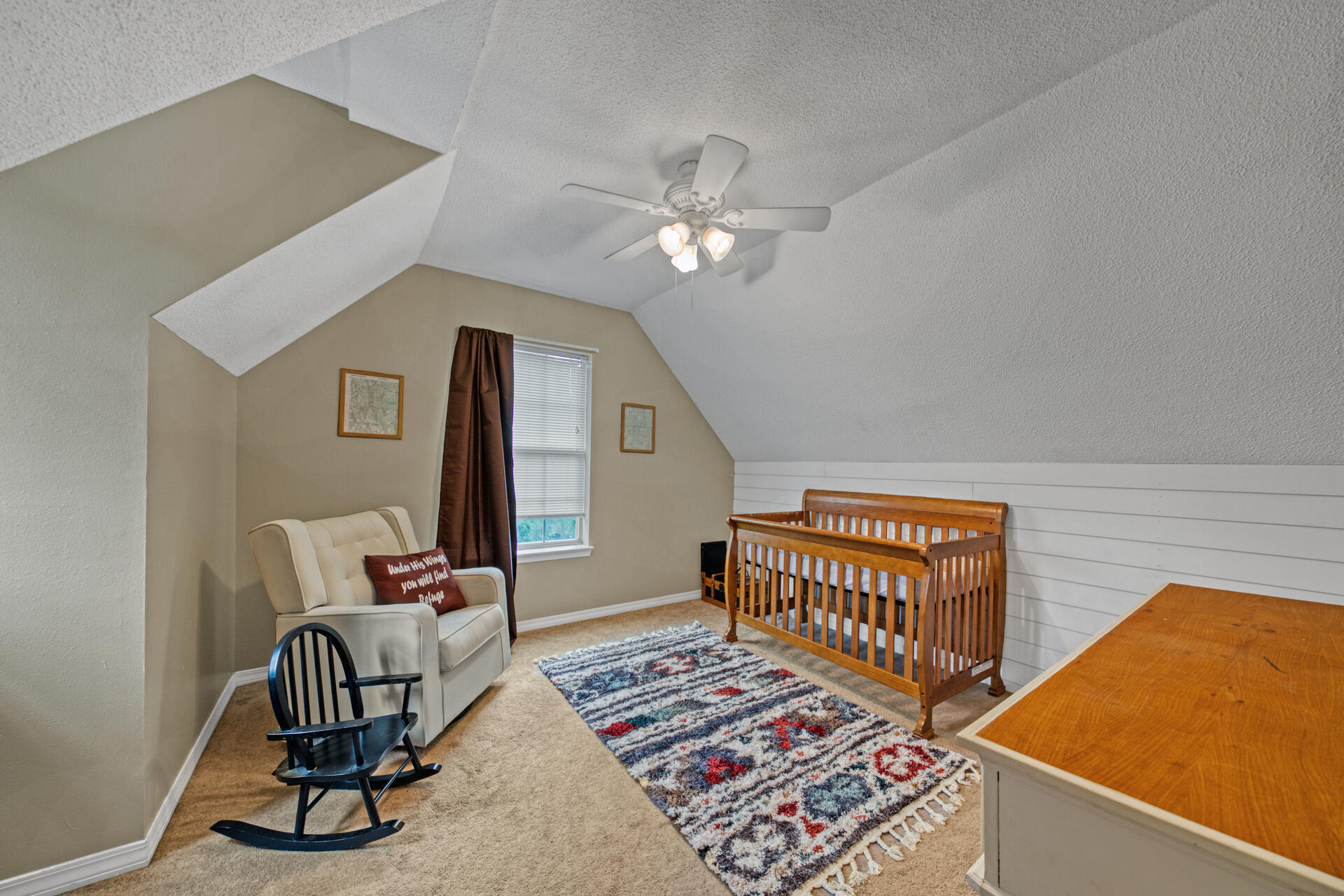 SOUTHVIEW ESTATES PH 2 - Residential