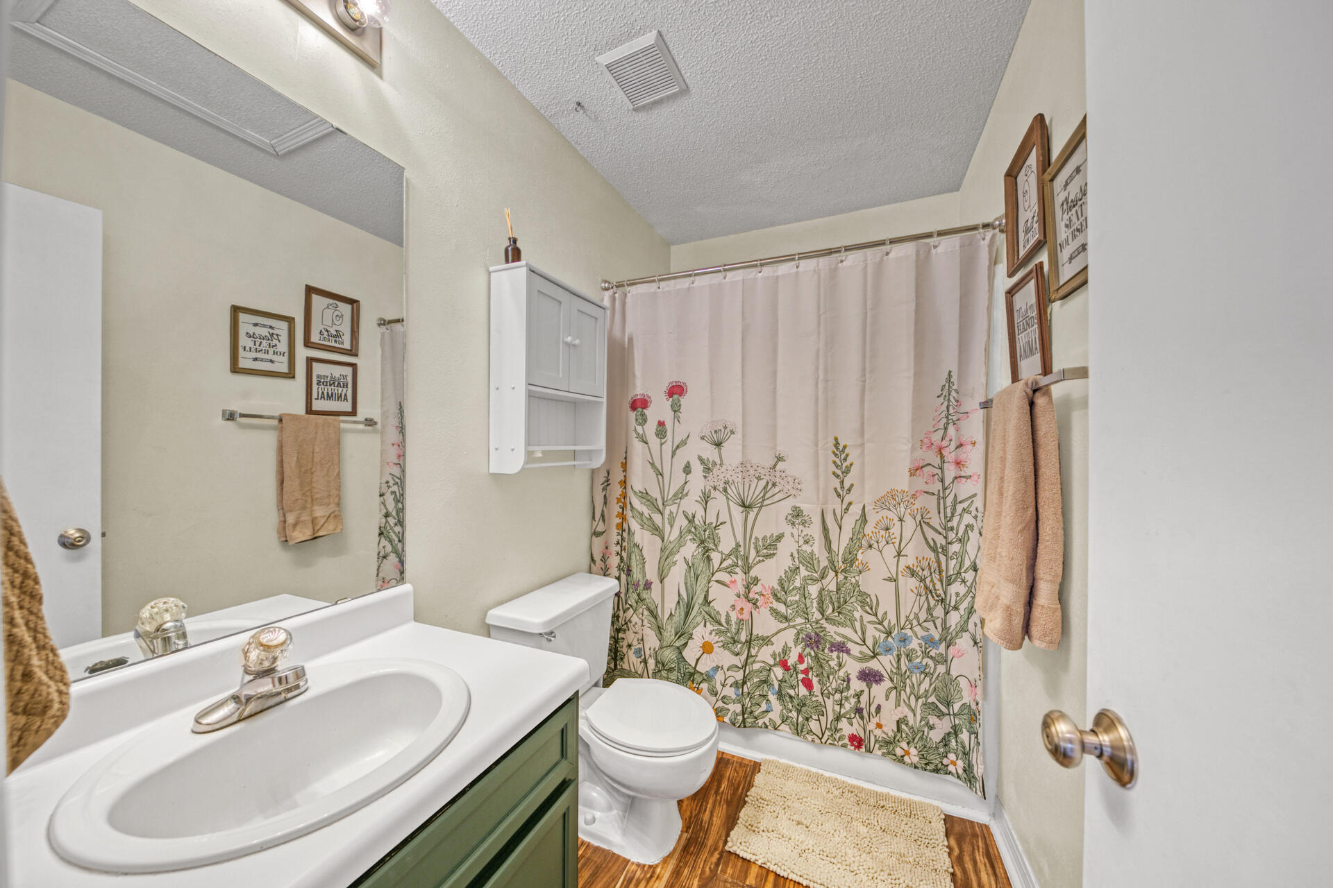 SOUTHVIEW ESTATES PH 2 - Residential