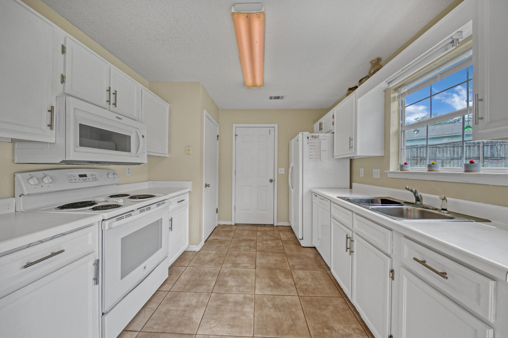 SOUTHVIEW ESTATES PH 2 - Residential