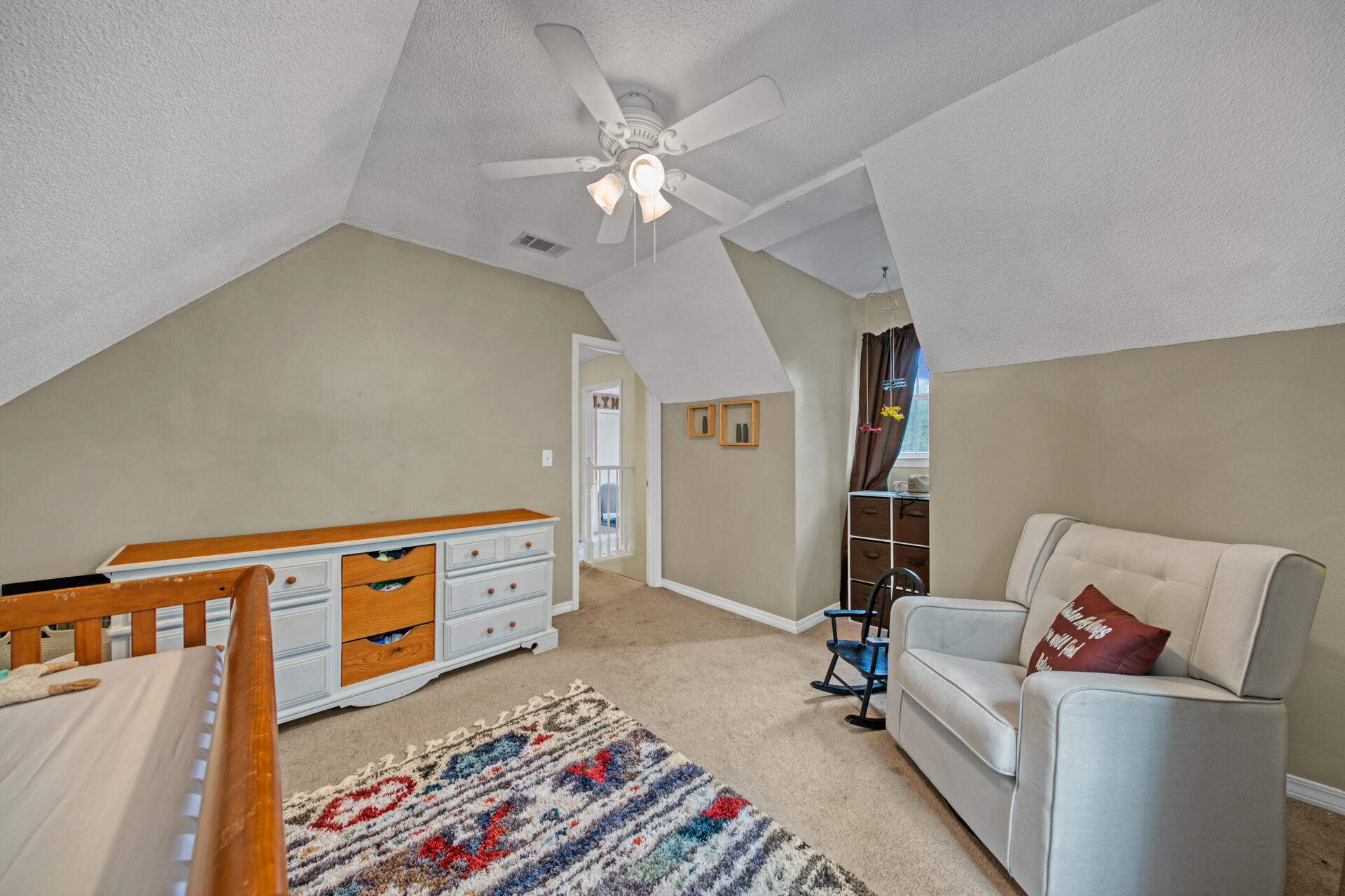 SOUTHVIEW ESTATES PH 2 - Residential