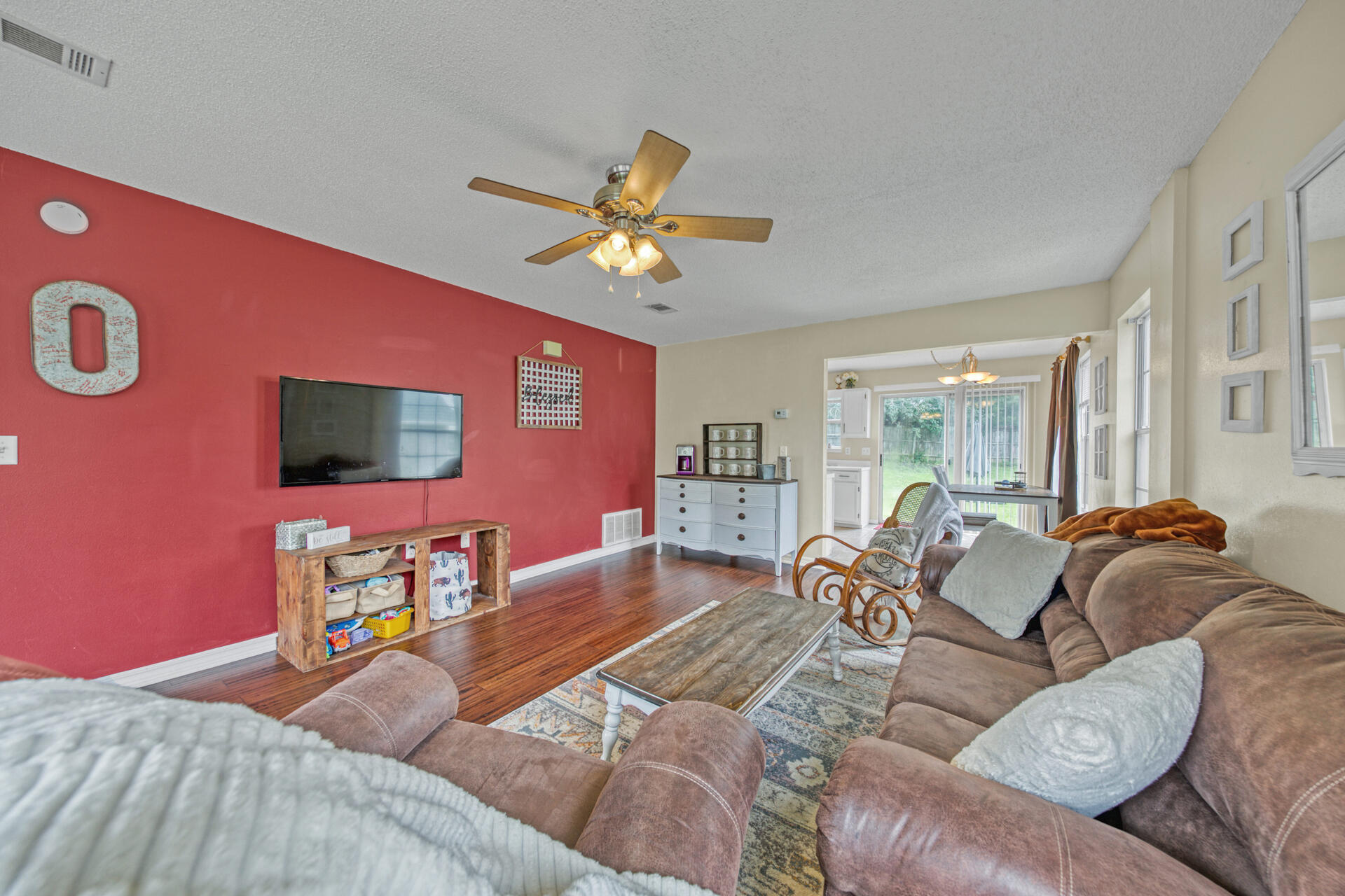 SOUTHVIEW ESTATES PH 2 - Residential