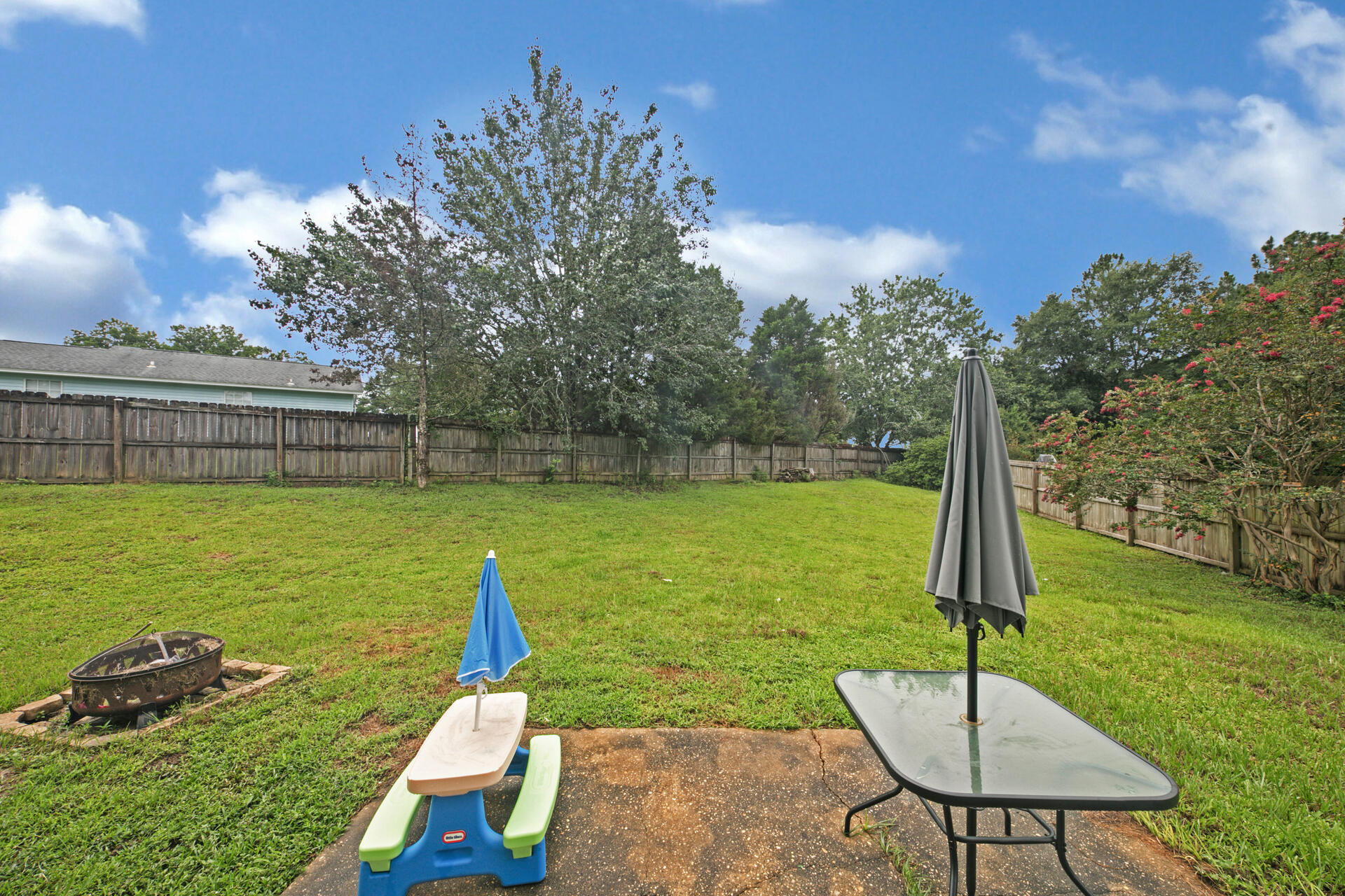 SOUTHVIEW ESTATES PH 2 - Residential