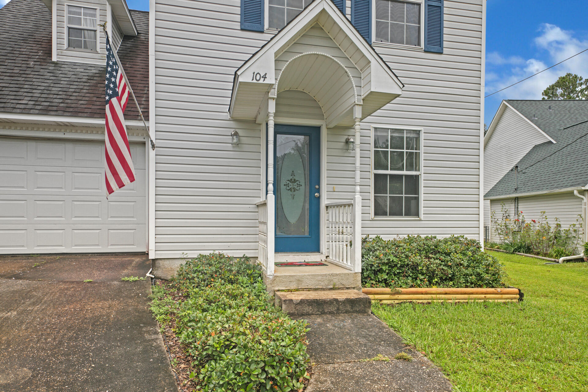 SOUTHVIEW ESTATES PH 2 - Residential