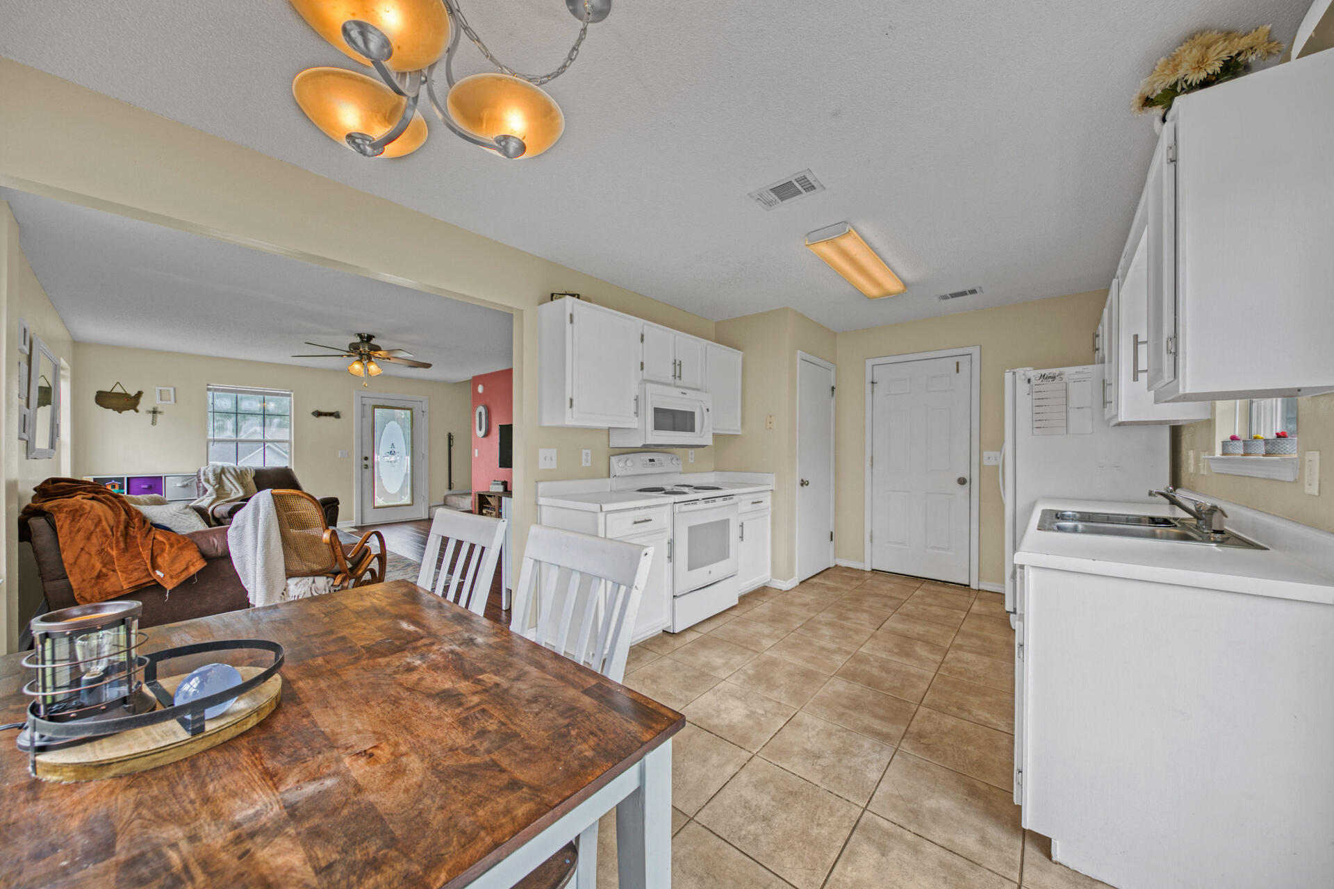 SOUTHVIEW ESTATES PH 2 - Residential