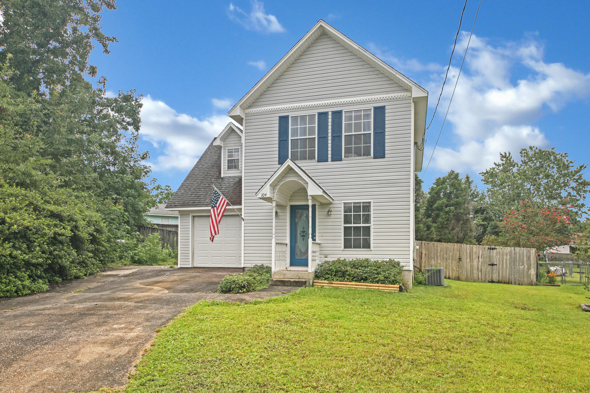 SOUTHVIEW ESTATES PH 2 - Residential