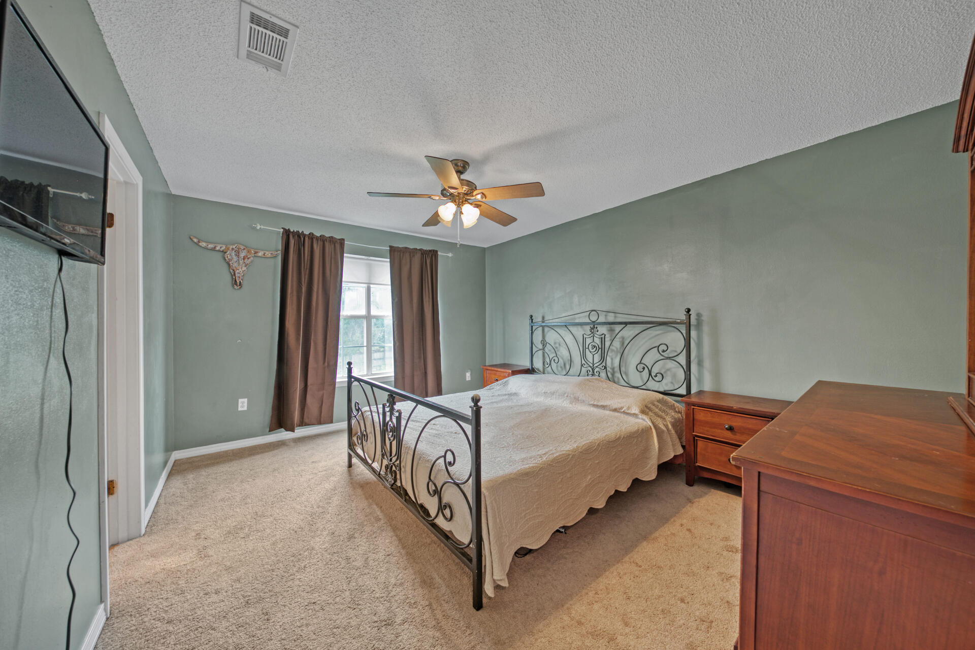 SOUTHVIEW ESTATES PH 2 - Residential