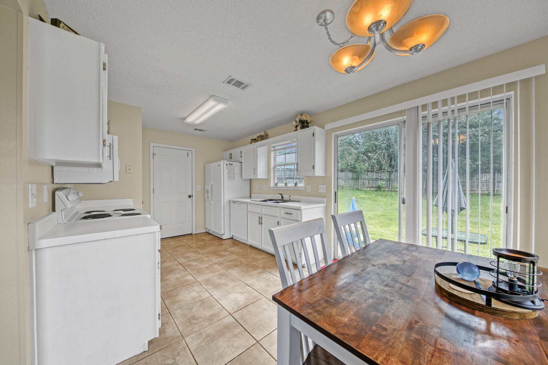 SOUTHVIEW ESTATES PH 2 - Residential