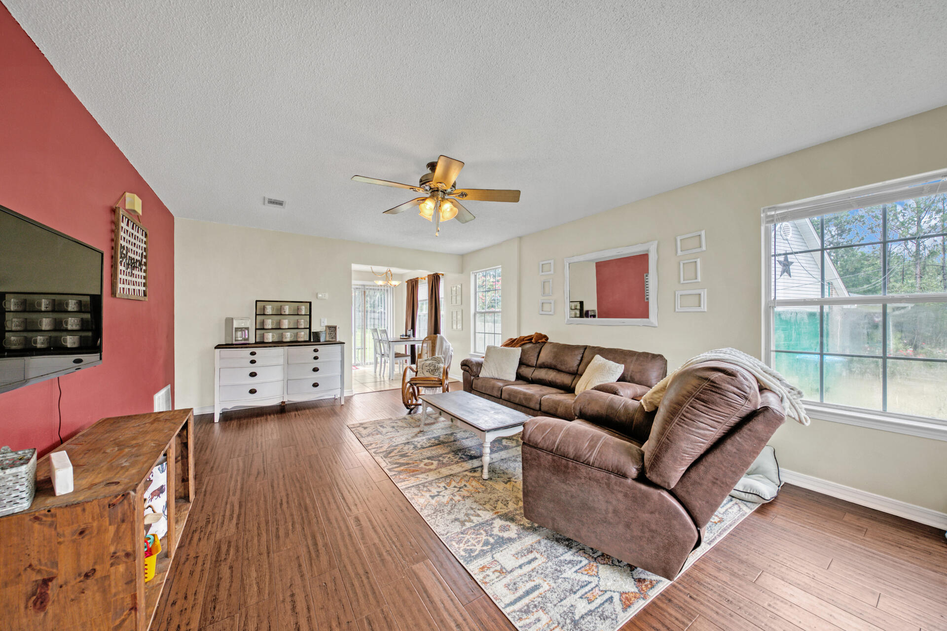 SOUTHVIEW ESTATES PH 2 - Residential