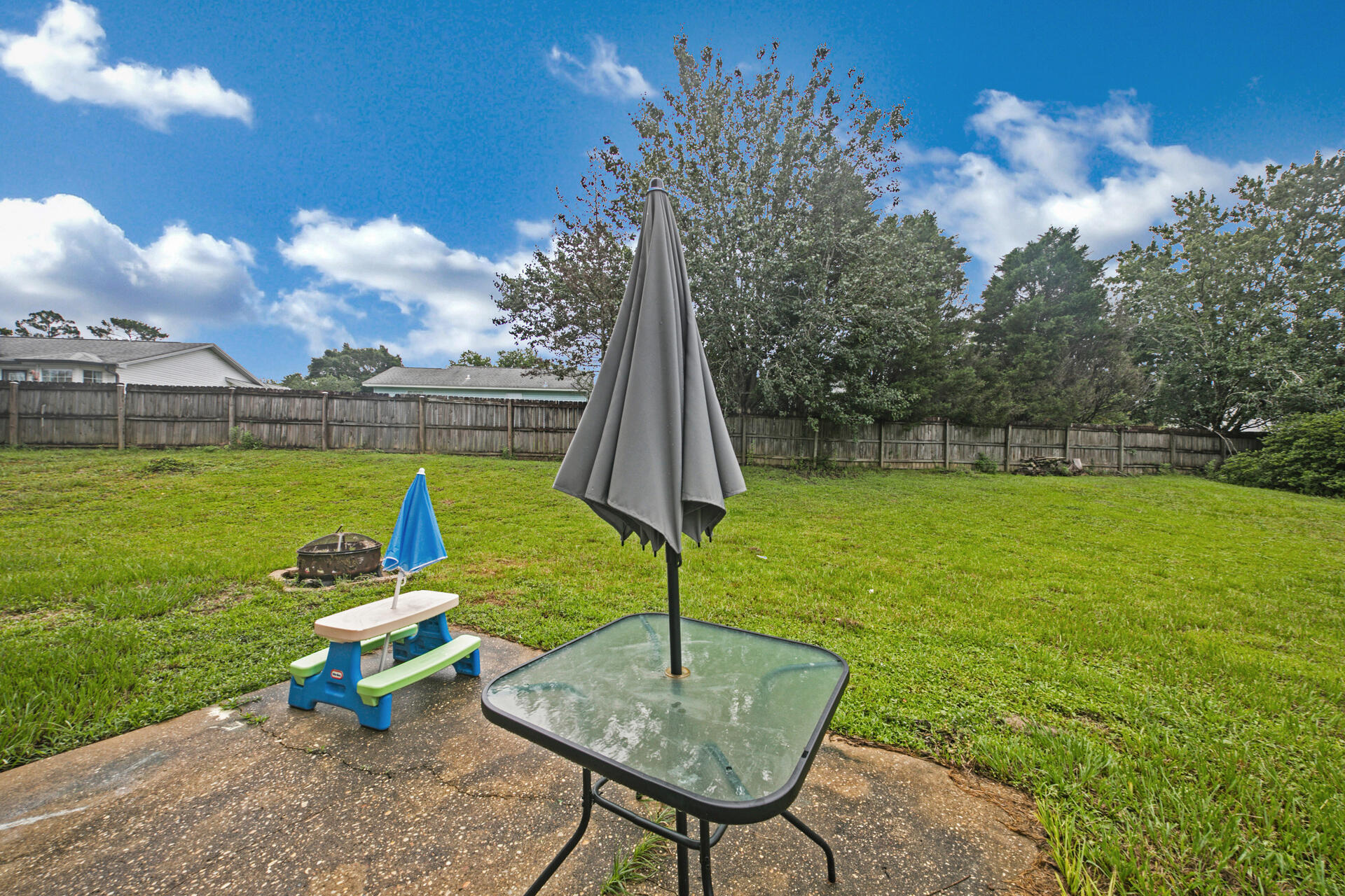 SOUTHVIEW ESTATES PH 2 - Residential