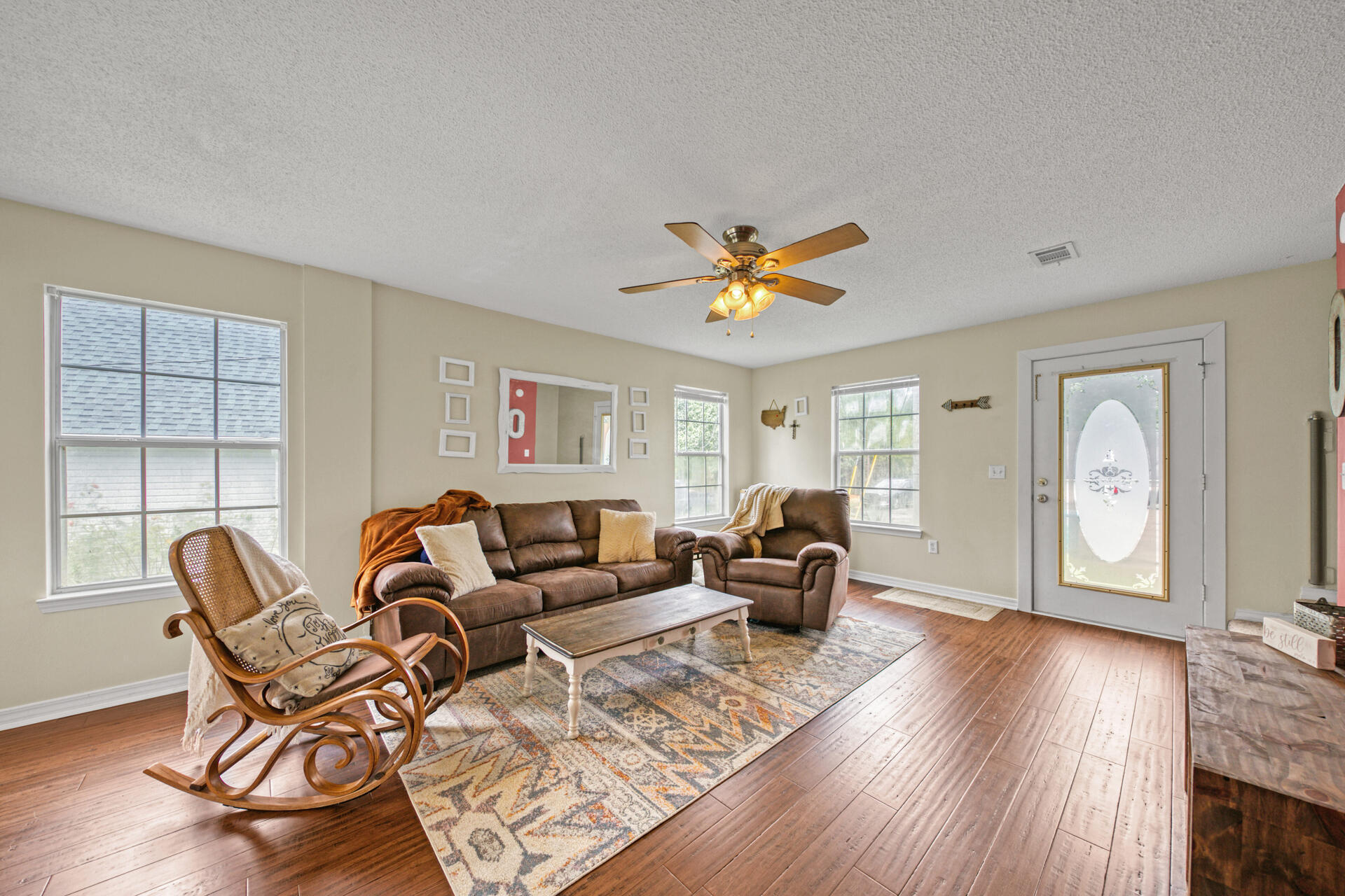 SOUTHVIEW ESTATES PH 2 - Residential