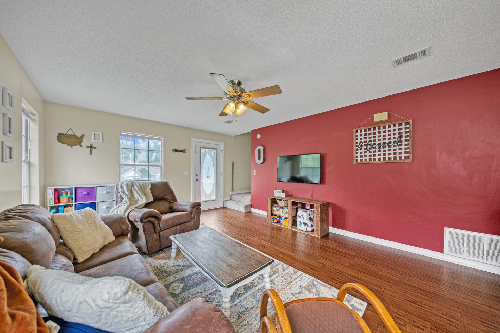 SOUTHVIEW ESTATES PH 2 - Residential