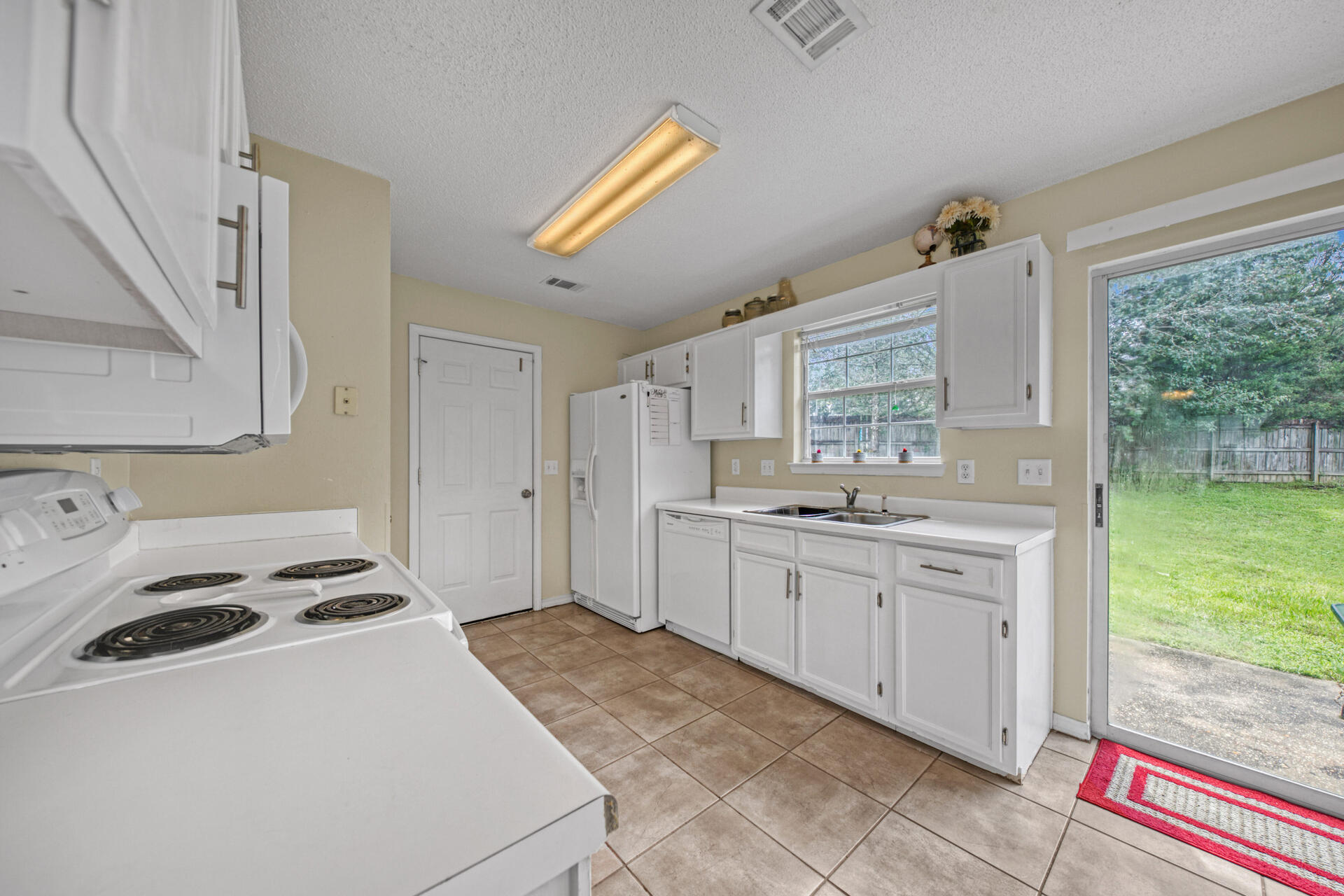 SOUTHVIEW ESTATES PH 2 - Residential