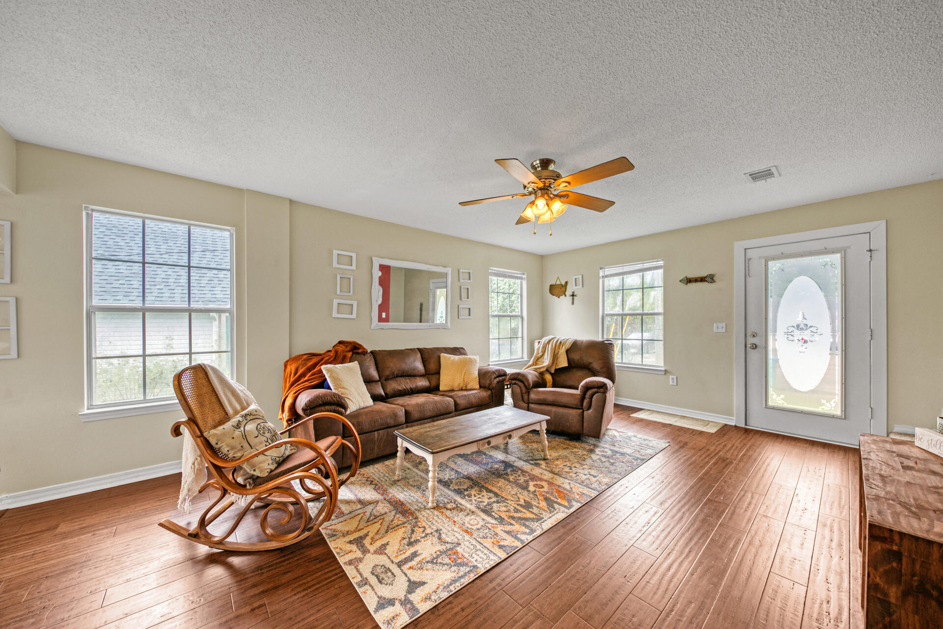 SOUTHVIEW ESTATES PH 2 - Residential