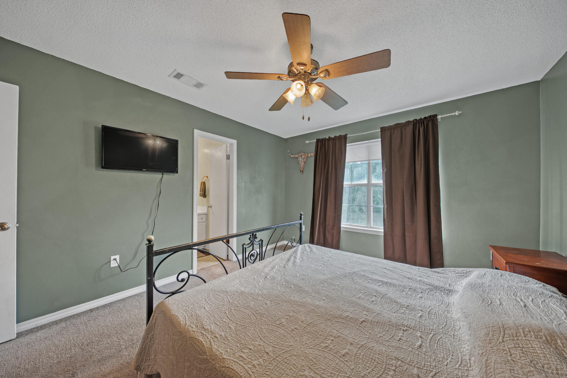 SOUTHVIEW ESTATES PH 2 - Residential