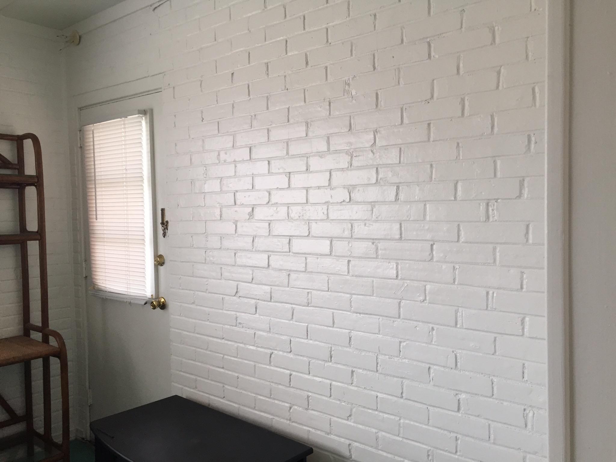 IVY HOUSE CONDO - Residential