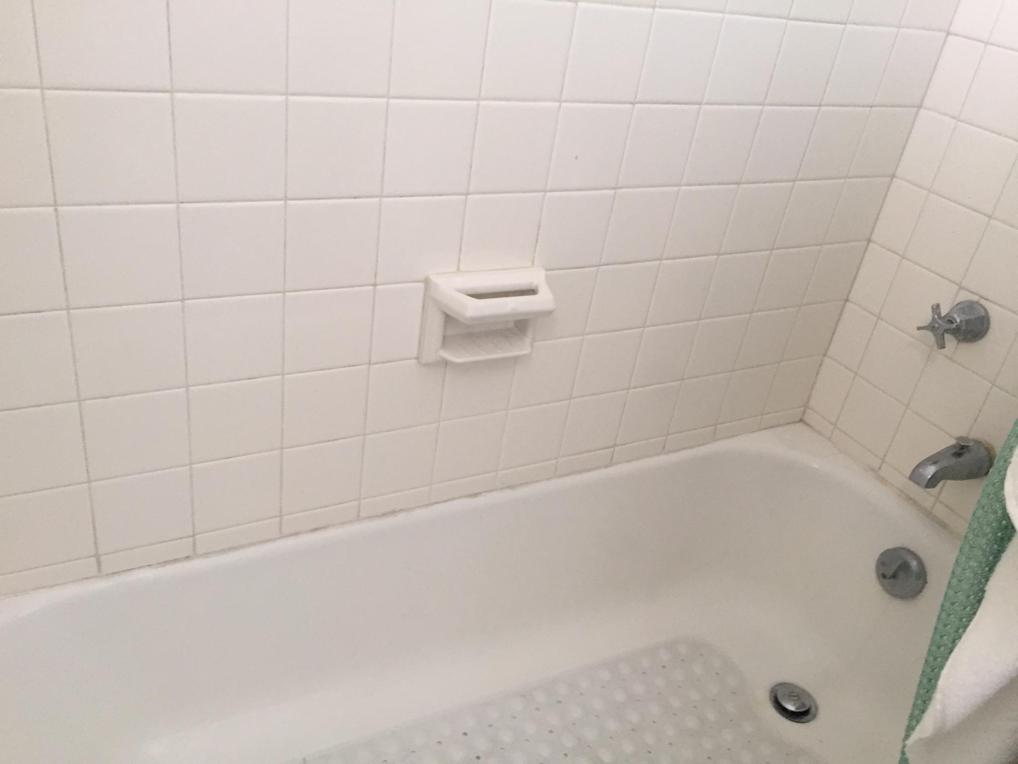 IVY HOUSE CONDO - Residential