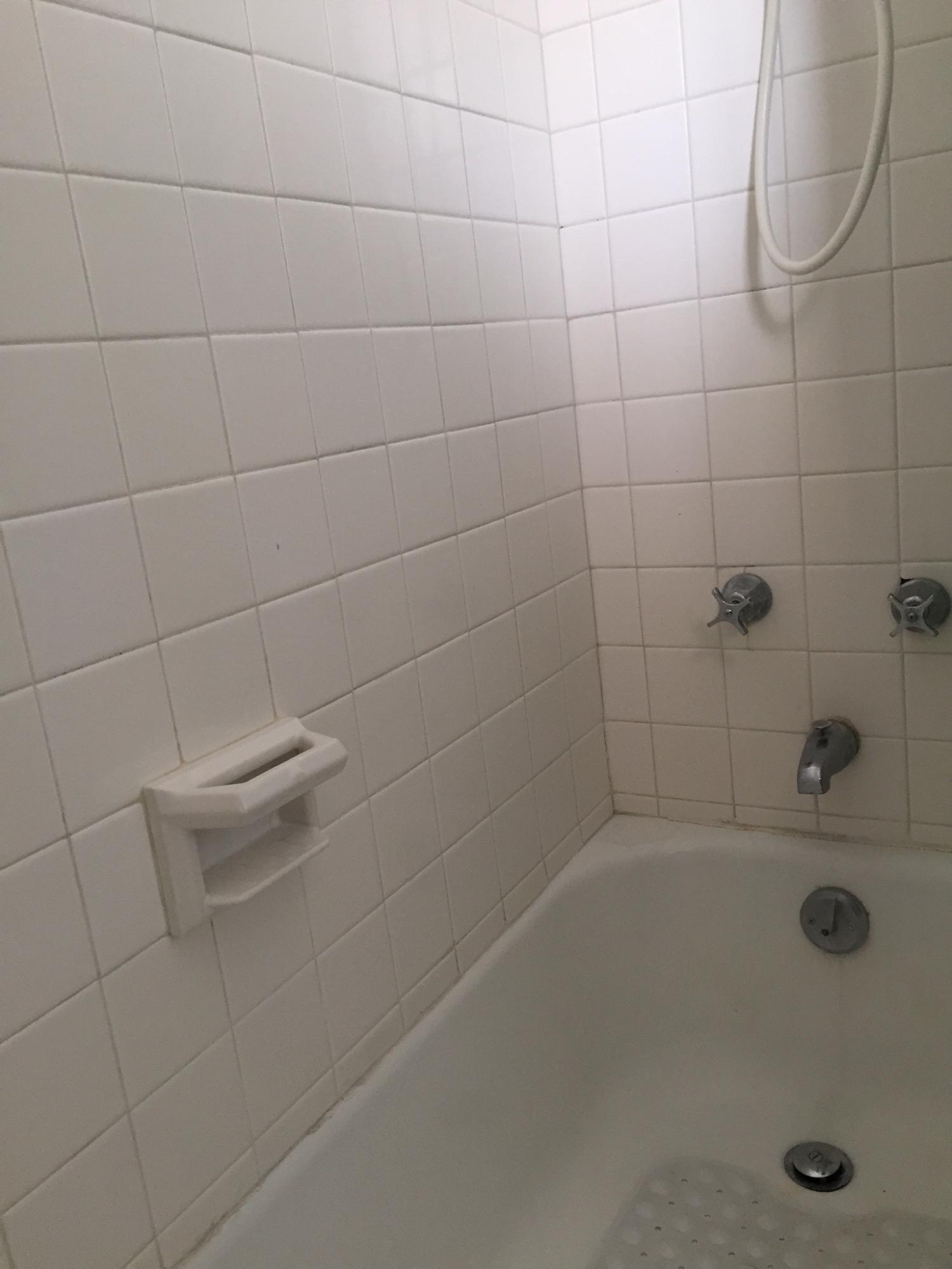 IVY HOUSE CONDO - Residential