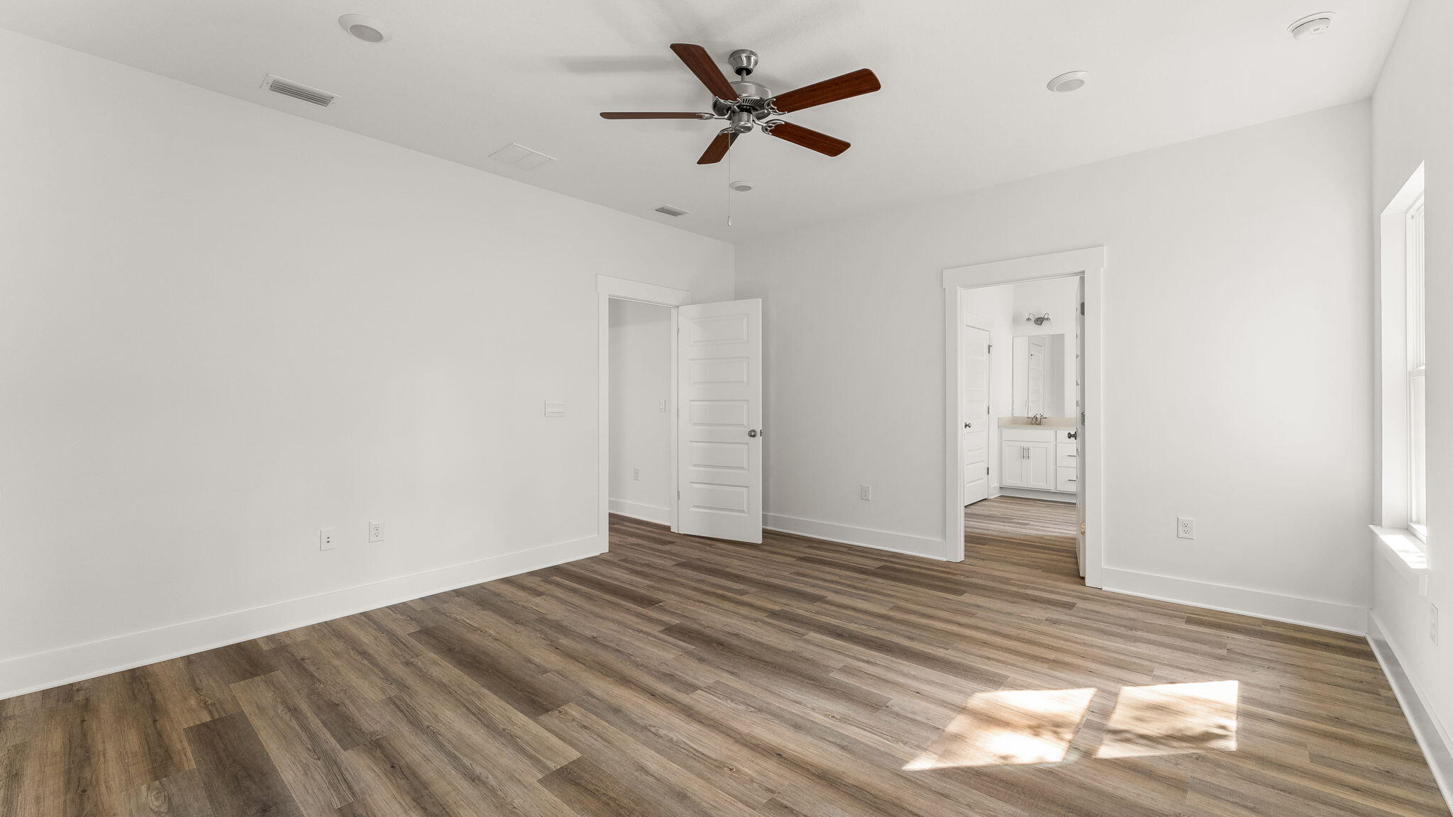 Holley Grove at Peach Creek - Residential