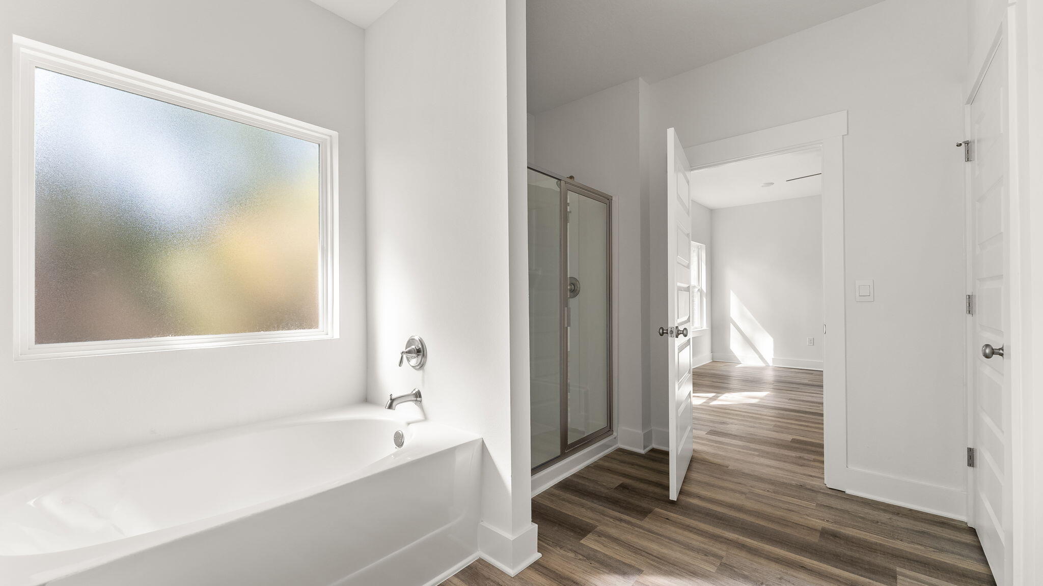 Holley Grove at Peach Creek - Residential