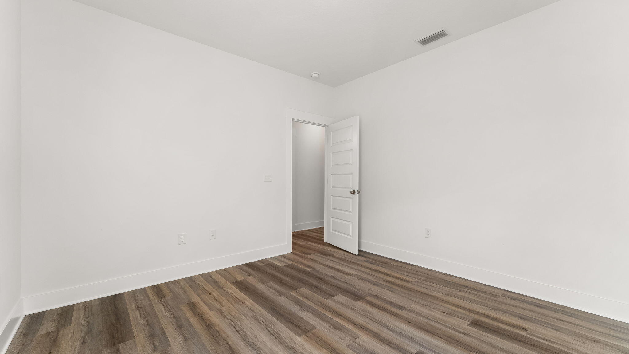 Holley Grove at Peach Creek - Residential